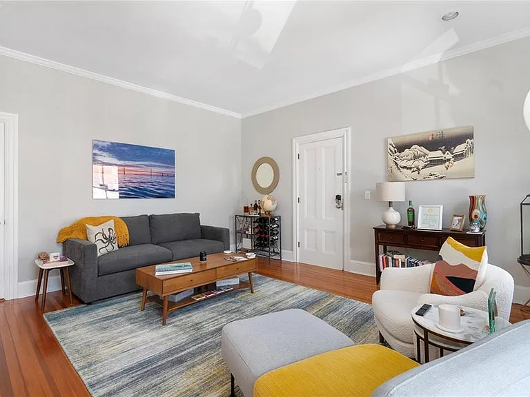 109 Church St #3 — Photo 25