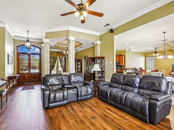 2nd image of 973 Bald Cypress Dr
