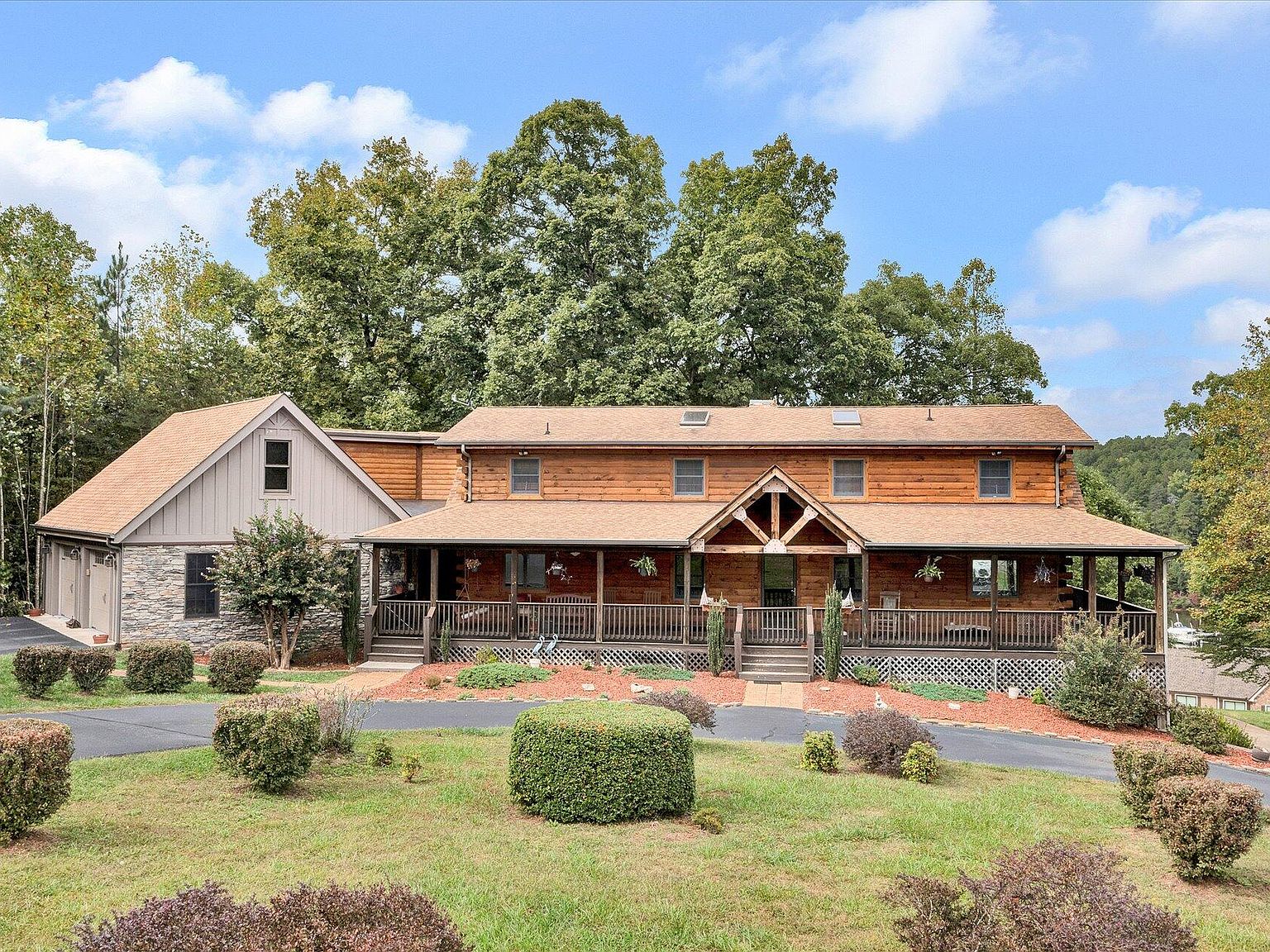 184 Acres Ct, Lynch Station, VA 24571 Zillow