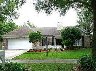 15609 Indian Queen Dr, Odessa, FL 33556