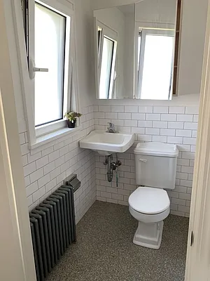 Rented by Owner | media 18