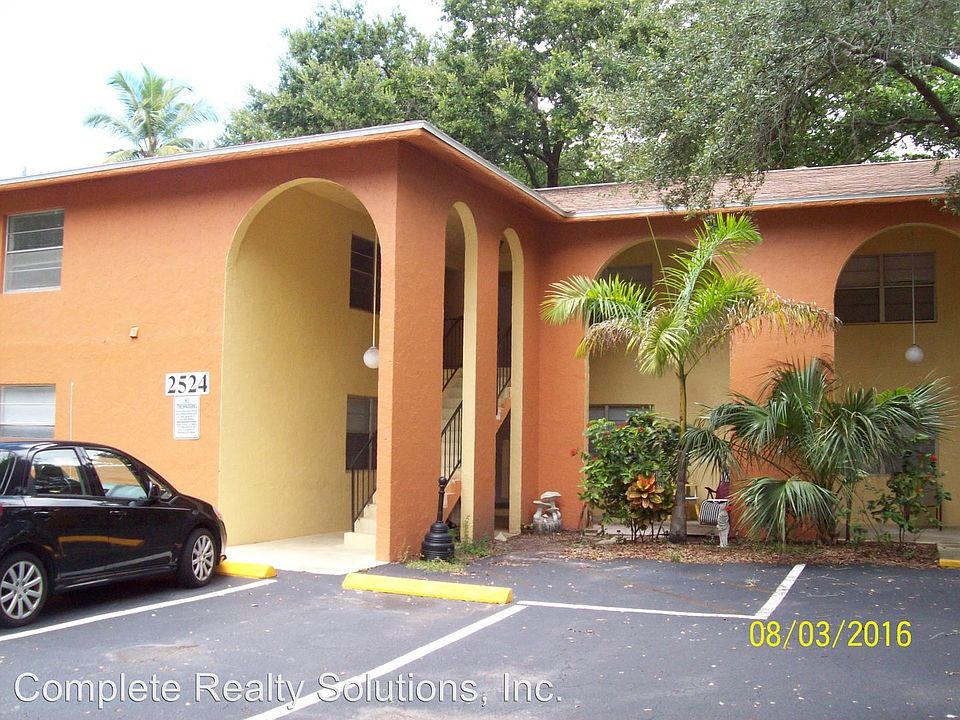 1st image of 2524 Congress St APT 3