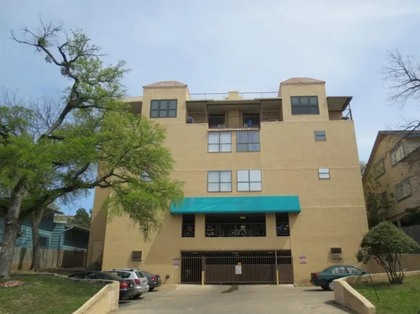 2409 Leon St, Austin, TX