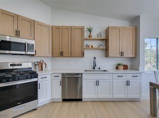 2747 Quaker Ridge Rd, Las Vegas, NV 89142