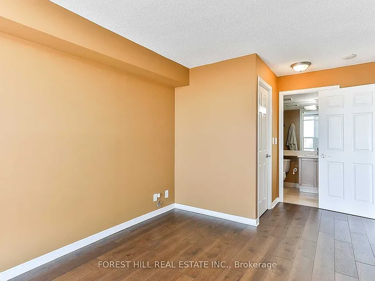 736 Spadina Ave #1104 — Photo 12