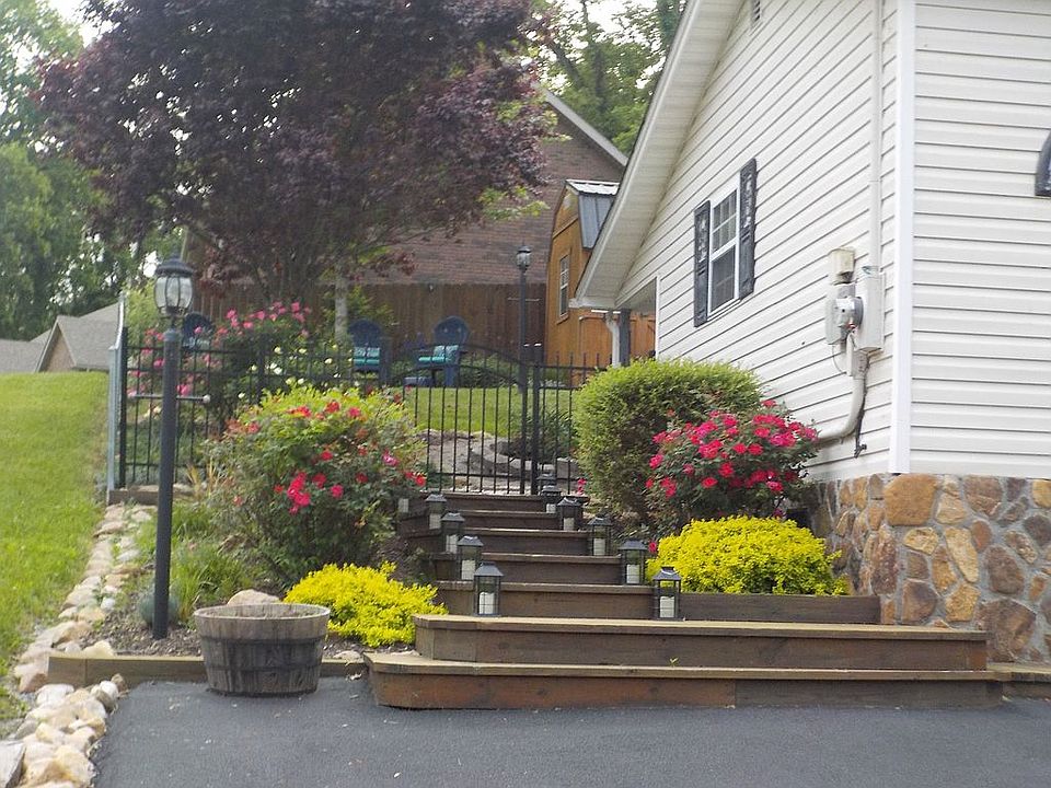 104 Trammell Rd, Bristol, TN 37620 Zillow