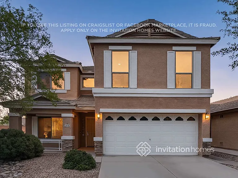 1374 W Matthews Dr — Photo 4