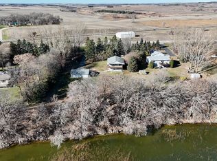 31110 County Road 10, Ashby, MN 56309