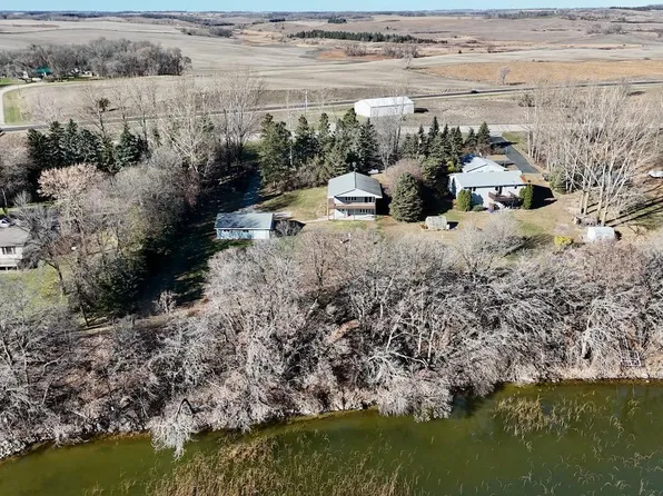 31110 County Road 10, Ashby, MN 56309