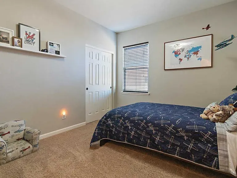 6805 S Quantock Way — Photo 7