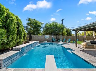 3818 N 32nd Pl, Phoenix, AZ 85018