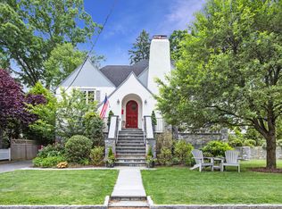 24 Mohawk St, Rye, NY 10580