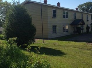 920 W Bluff St, Marquette, MI 49855