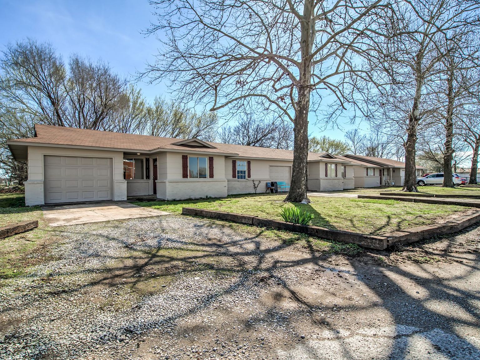 104 Dulin Dr, Paoli, OK 73074 Zillow