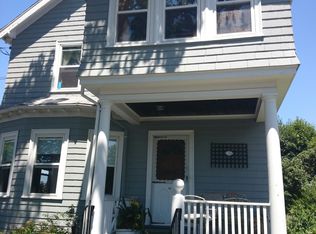 48 Bostonia Ave, Brighton, MA 02135