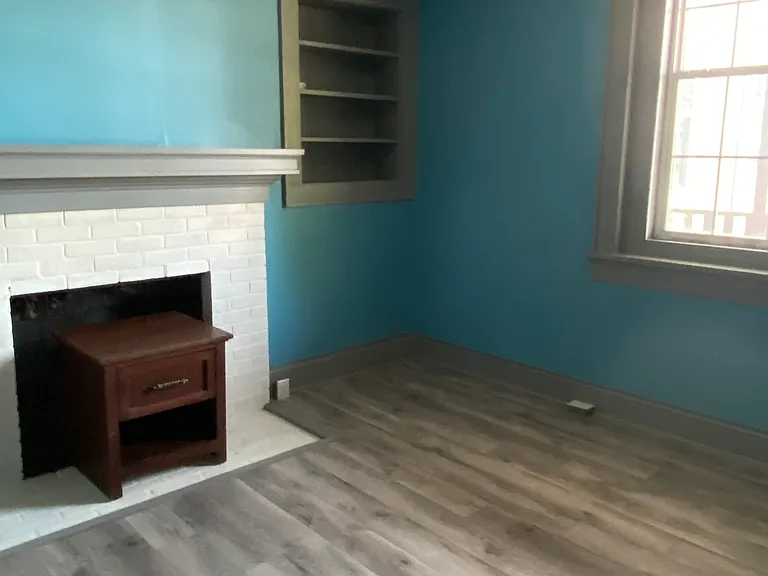 Rutledge Pike Apts — Photo 7
