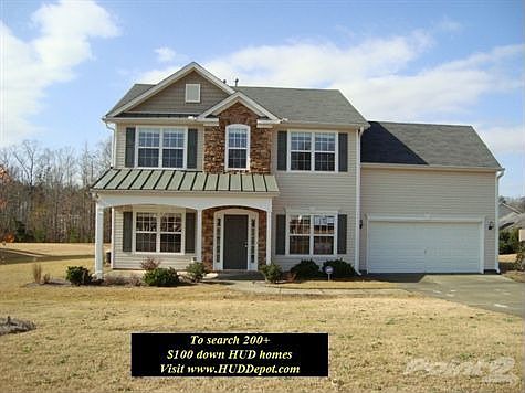 Get a FREE 1 year warranty with HUDDepot_0249