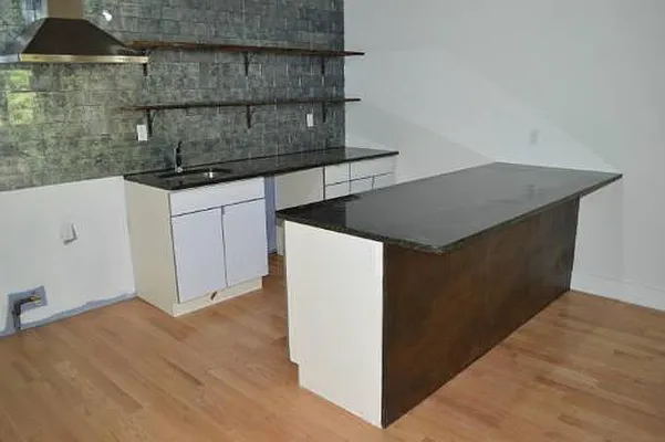 Rented by Dream Space Realty | media 25