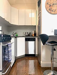 Rented by Dallien Realty Limited Liability Company