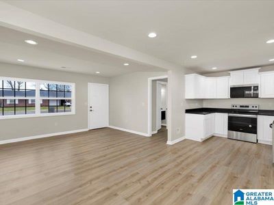 524 Elam St, Birmingham, AL, 35228
