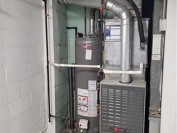 5th image of 25475 Country Club Blvd Unit 8