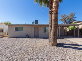 1837 W Vineyard Rd, Phoenix, AZ 85041