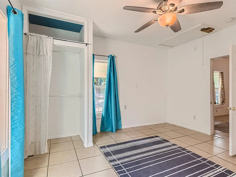 42 Anthony St — Photo 10