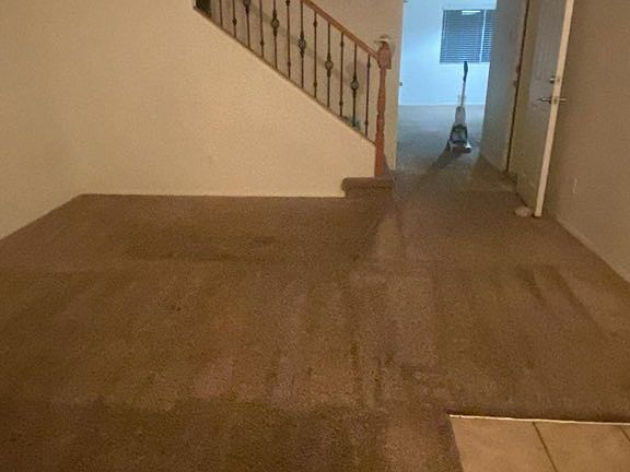 4th image of 2908 Tilten Kilt Ave
