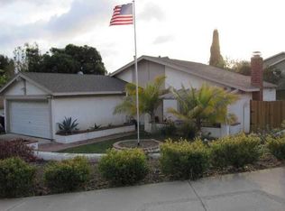 8982 Revelstoke Way, San Diego, CA 92126