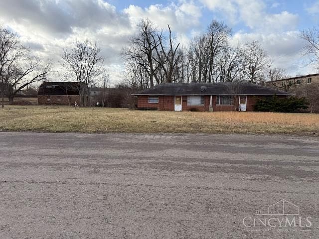 1st image of 3738 Kings Hwy