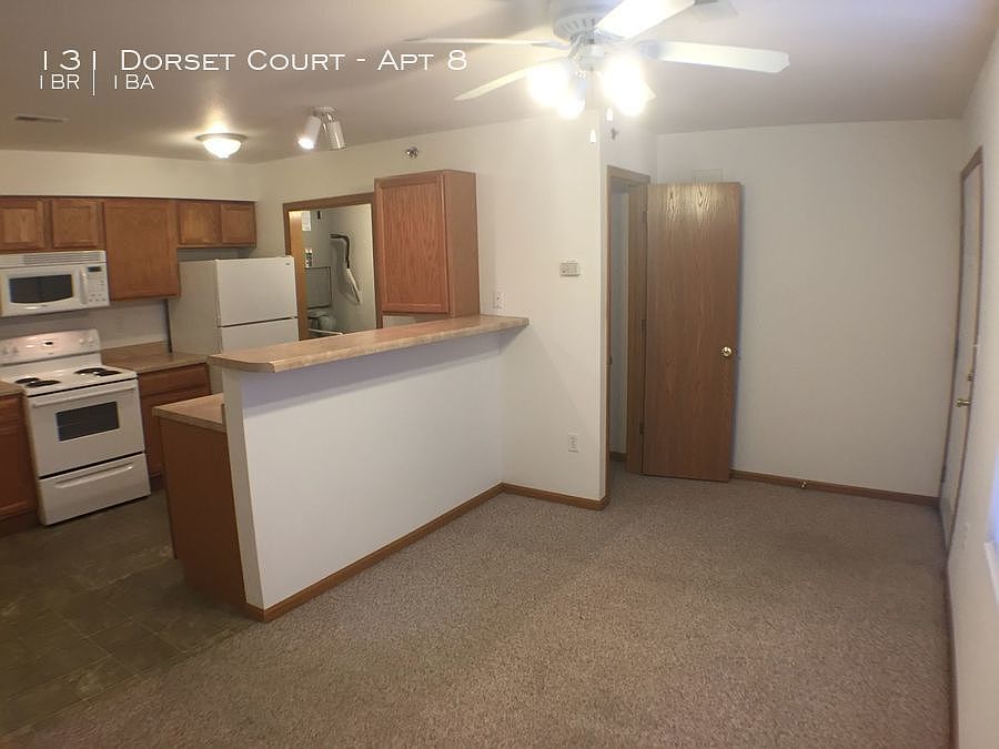 1st image of 131 Dorset Ct APT 8