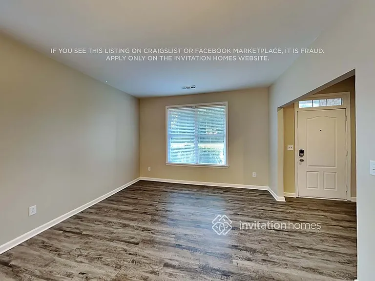 4400 Savannah Dr — Photo 7
