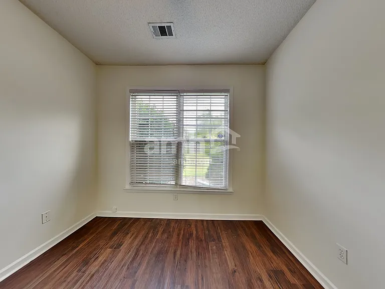 7 Teton Ct — Photo 10