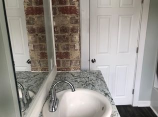2527 Coventry Blvd NE #1, Canton, OH 44705