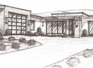 5971 Barton Ranch Ct, Granite Bay, CA 95746