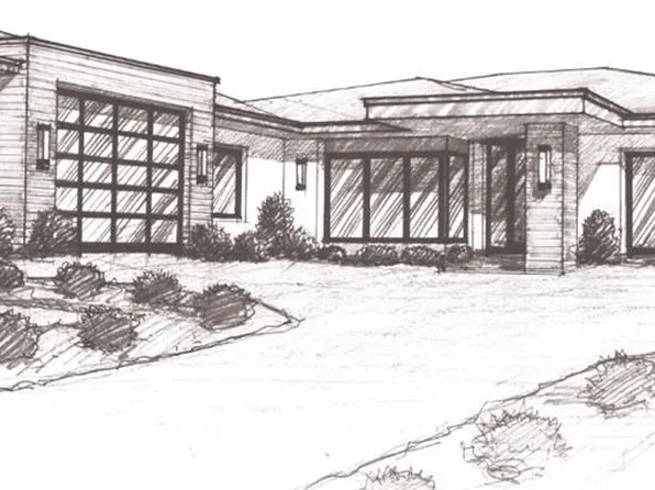 5971 Barton Ranch Ct, Granite Bay, CA 95746