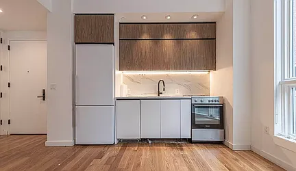 Rented by Artur Gutman, LREB