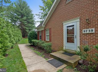 9739 Pleasant Gate Ln, Potomac, MD 20854
