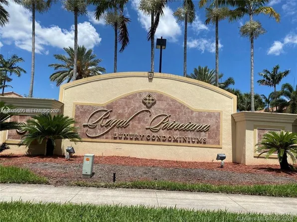 1231 SW 46th Ave APT 505, Pompano Beach, FL 33069