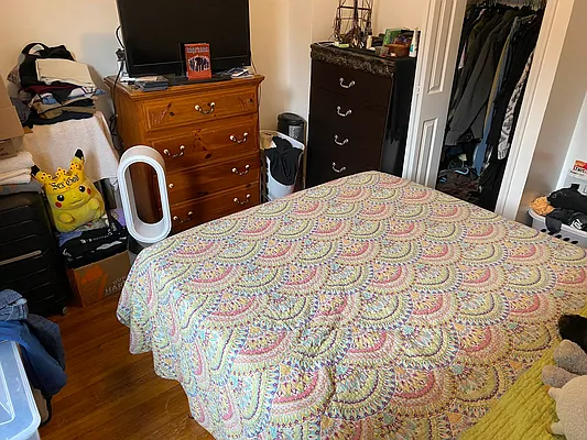 Rented by null | media 5