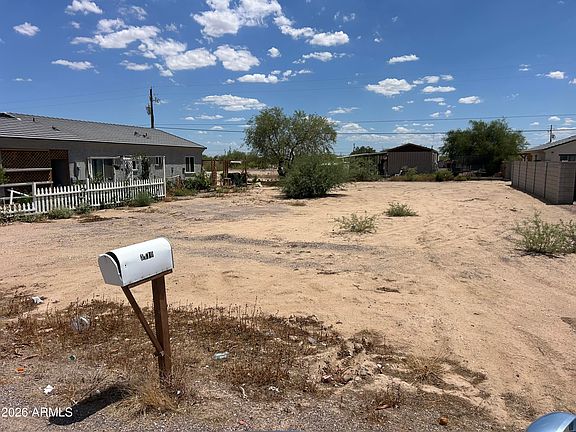 2nd image of 3415 W SANTAN VISTA Drive #29