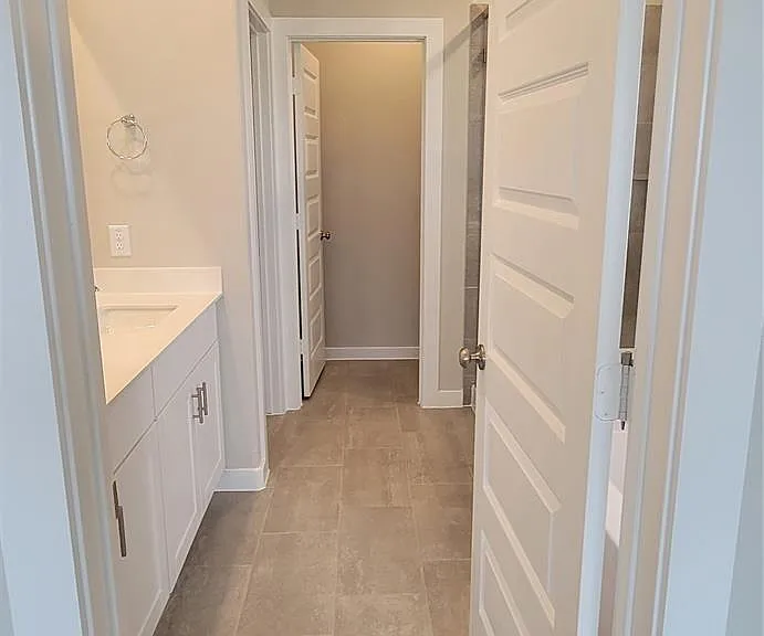 10307 Hermann Trce — Photo 14
