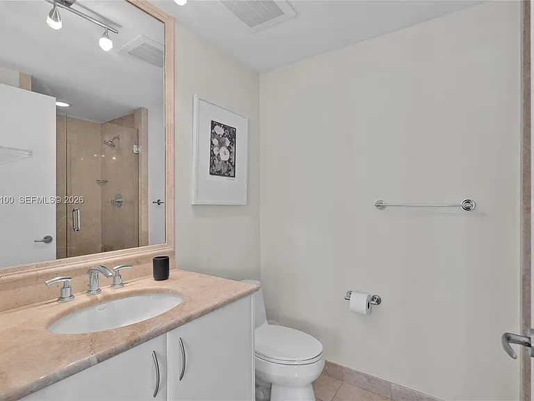 1331 Brickell Bay Dr #2007 — Photo 13