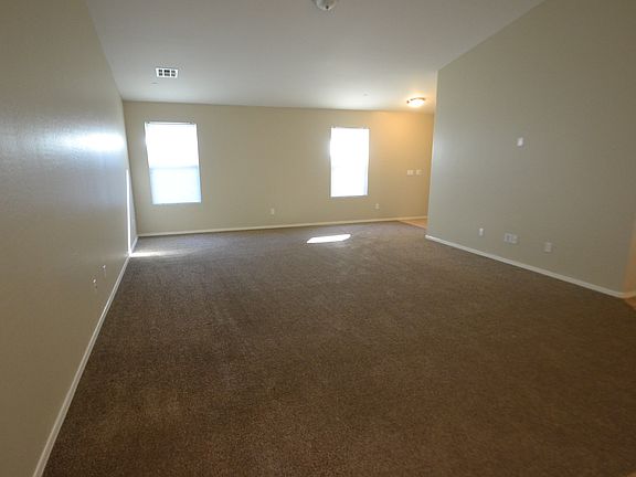 2nd image of 8027 S 73rd Dr
