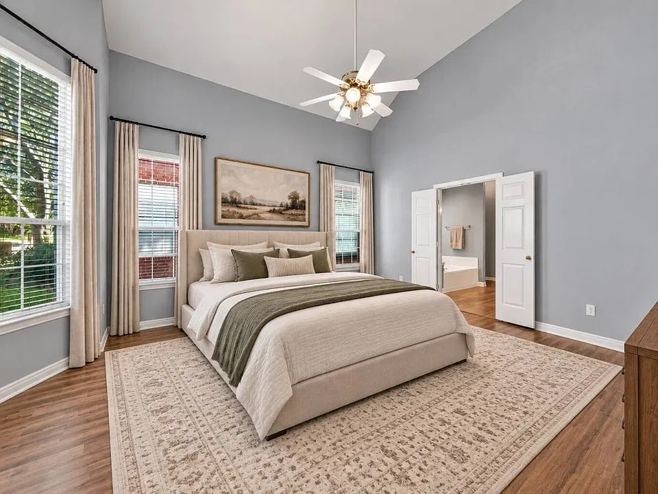 17935 Mary Margaret St