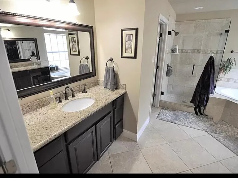 10229 Andora Dr — Photo 6