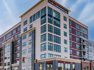 10 Ward St, Bloomfield, NJ 07003
