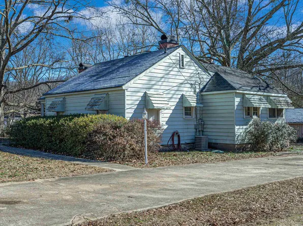 5251 Miles Spring Rd, Pinson, AL 35126