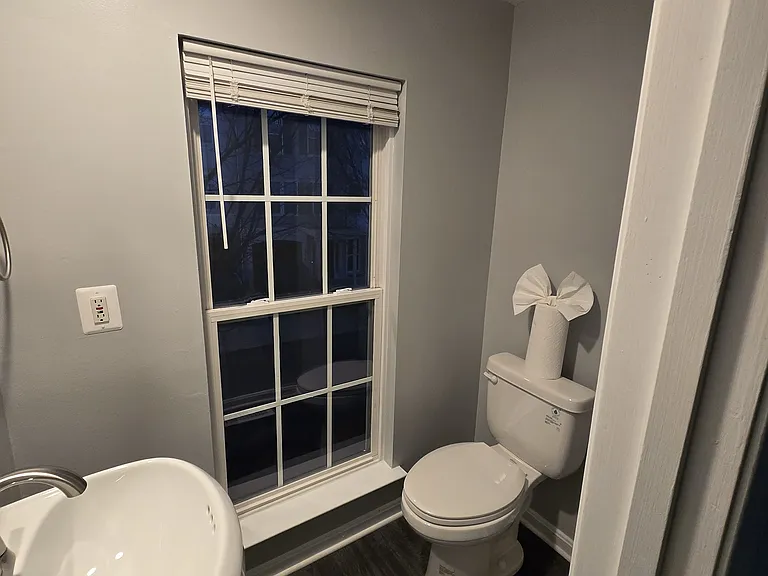 13906 Ascott Dr — Photo 13