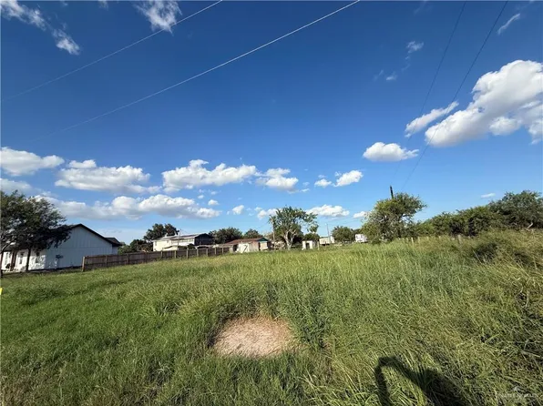 0 Nixon St, Edcouch, TX 78538